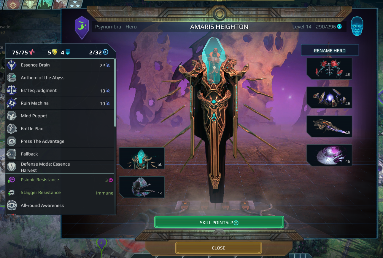 Ranged heroes 21.png